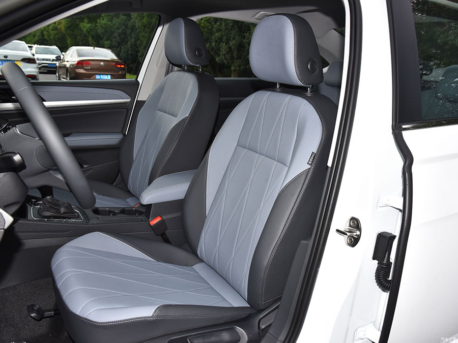 Volkswagen Lavida, shupeng auto (7).jpg