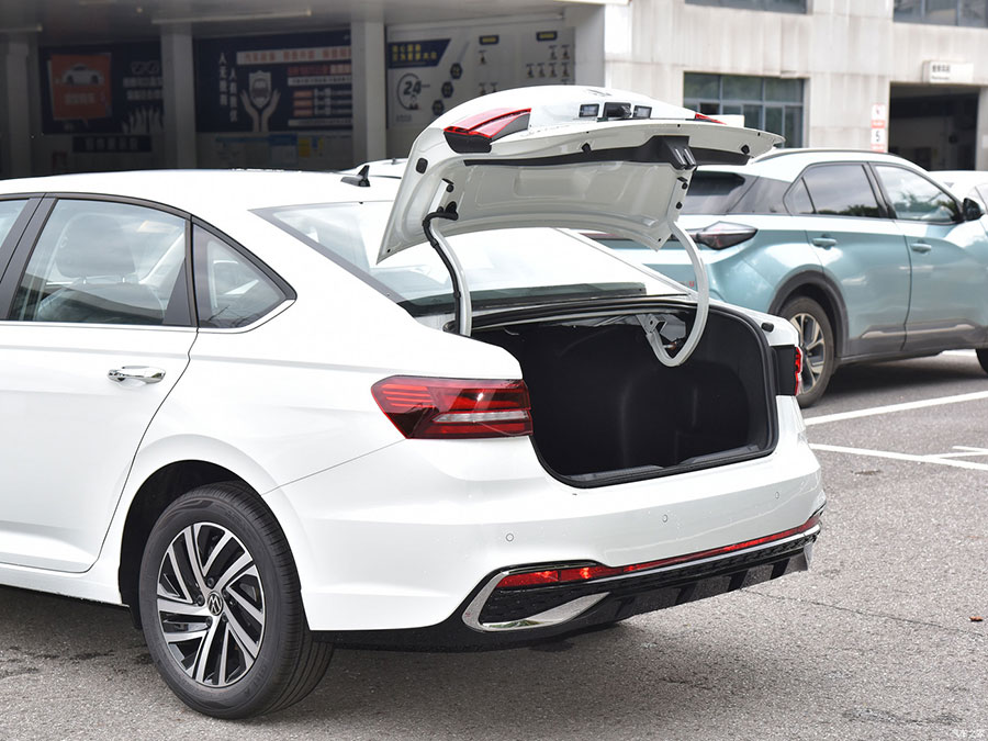Volkswagen Lavida, shupeng auto (9).jpg