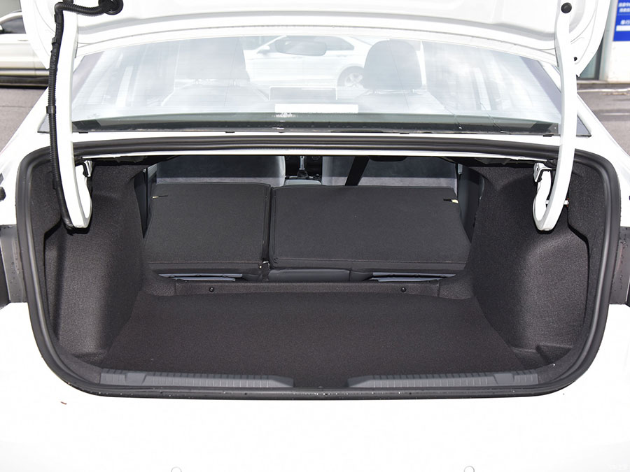 Volkswagen Lavida, shupeng auto (10).jpg