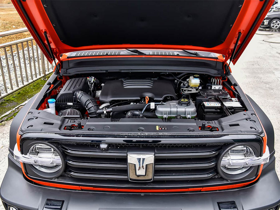 tank-300-from-shupeng-auto (10).jpg