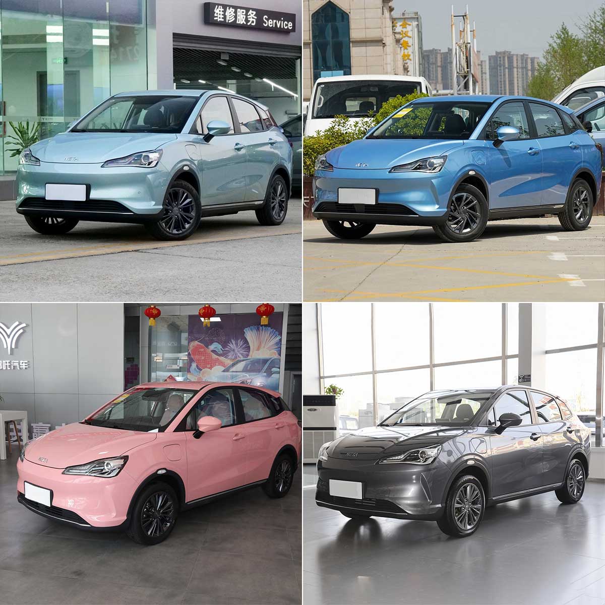 neta-v-from-shupeng.jpg