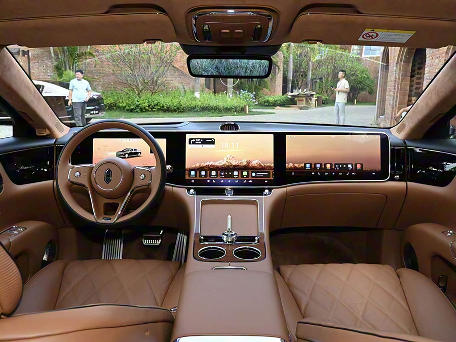 ZUN S800 (9).jpg