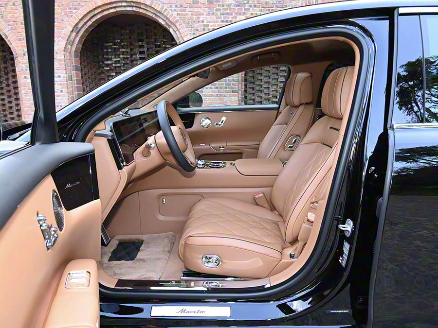 ZUN S800 (10).jpg