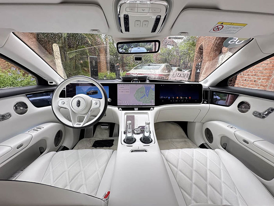 ZUN S800 (8).jpg