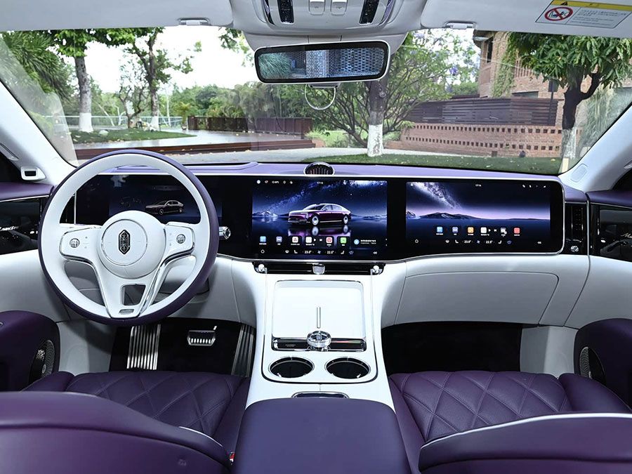 ZUN S800 (7).jpg