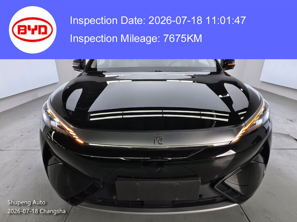 byd yuan plus Shupeng Auto Used Car 3708 (1).jpg