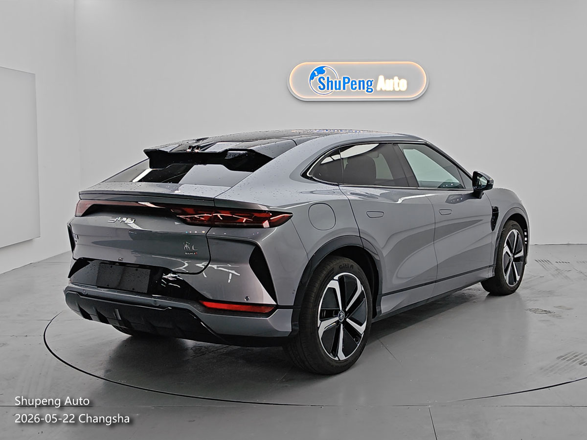 byd song l ev used car supplier china shupeng auto (5).jpg