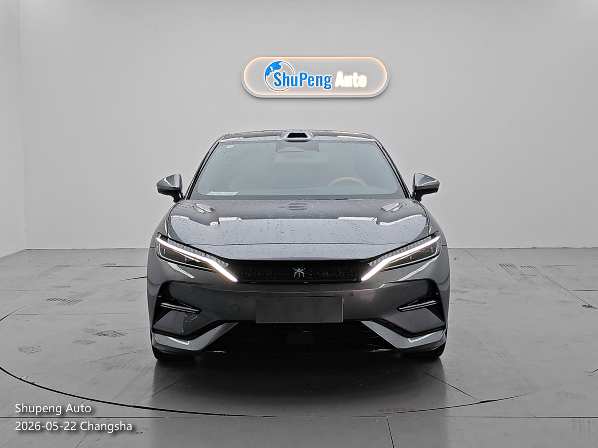 byd song l ev used car supplier china shupeng auto (3).jpg