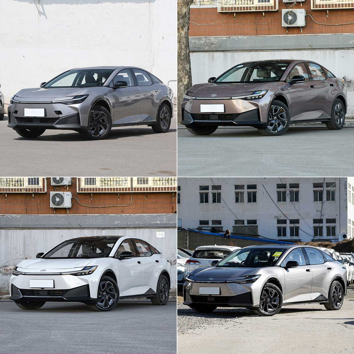 Toyota-BZ3 from shupeng auto.jpg