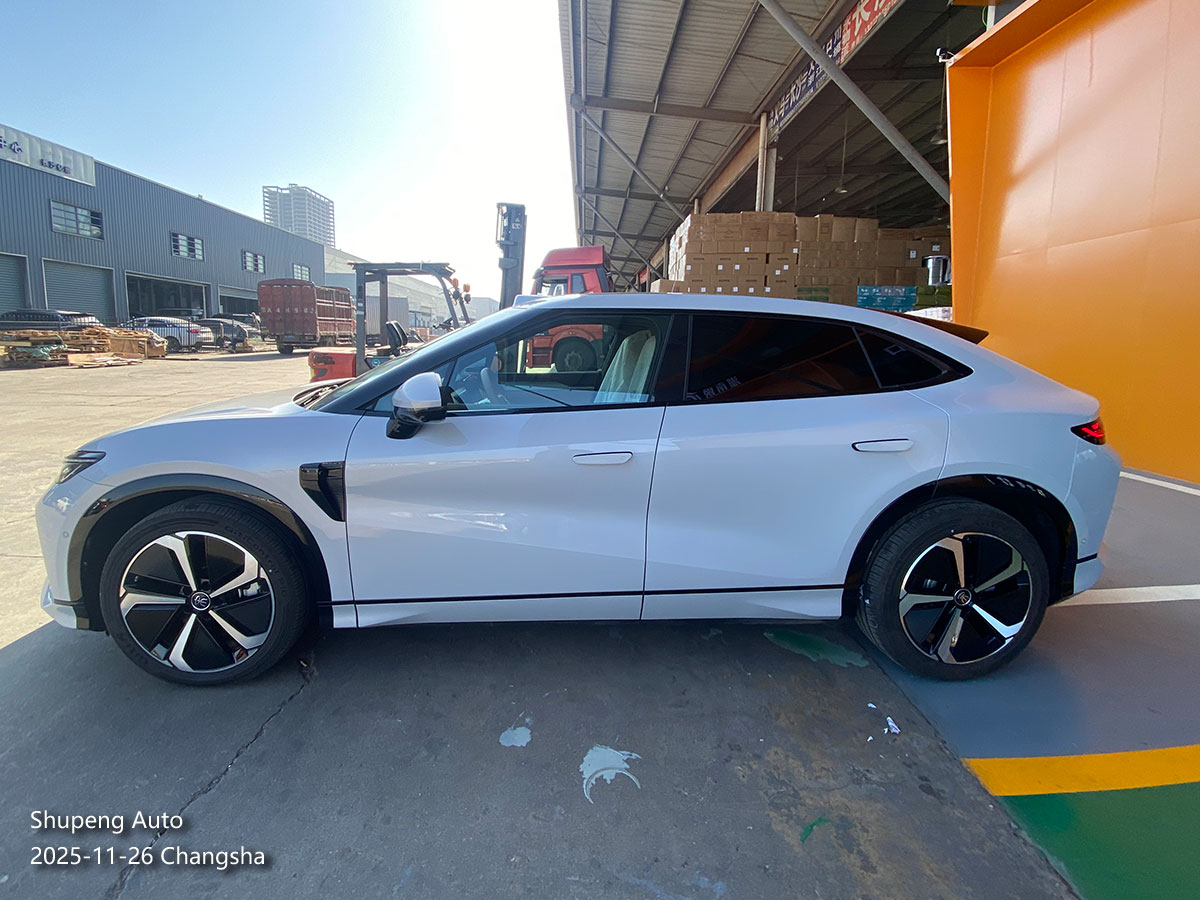 song l ev Shupeng Auto Used Car (4).jpg