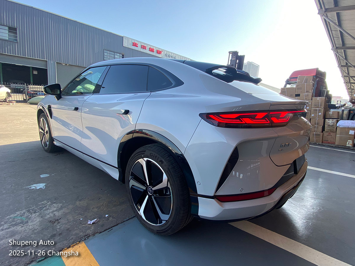 song l ev Shupeng Auto Used Car (5).jpg