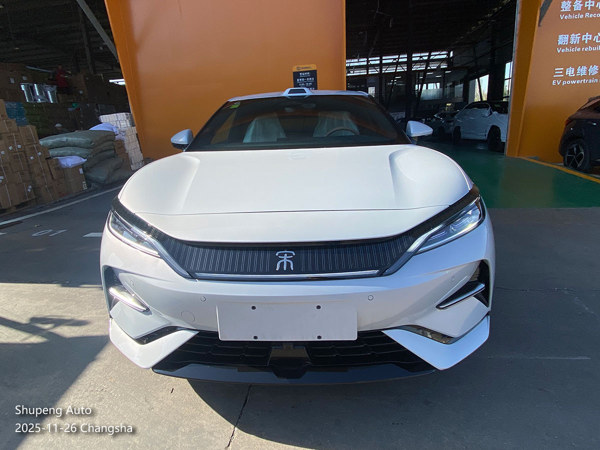 song l ev Shupeng Auto Used Car (3).jpg