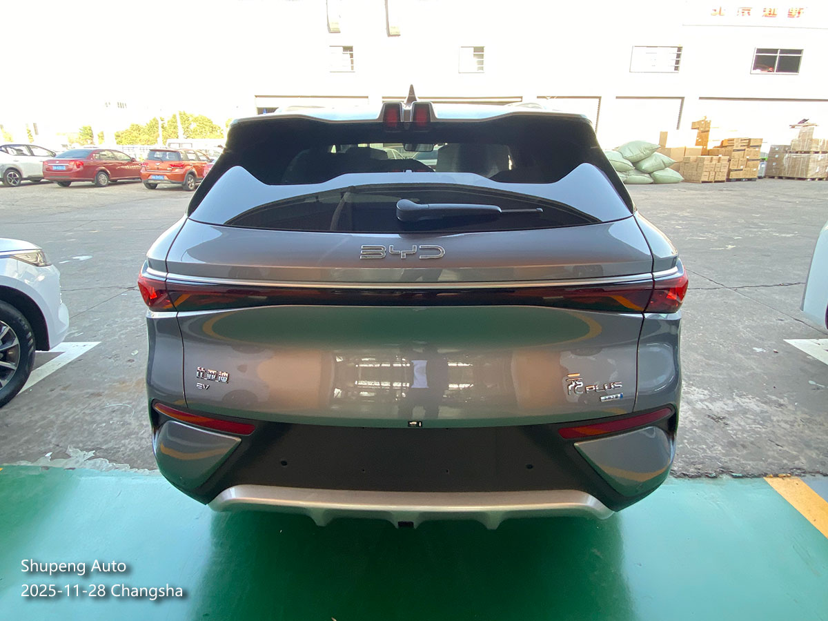 byd yuan plus Shupeng Auto Used Car (5).jpg