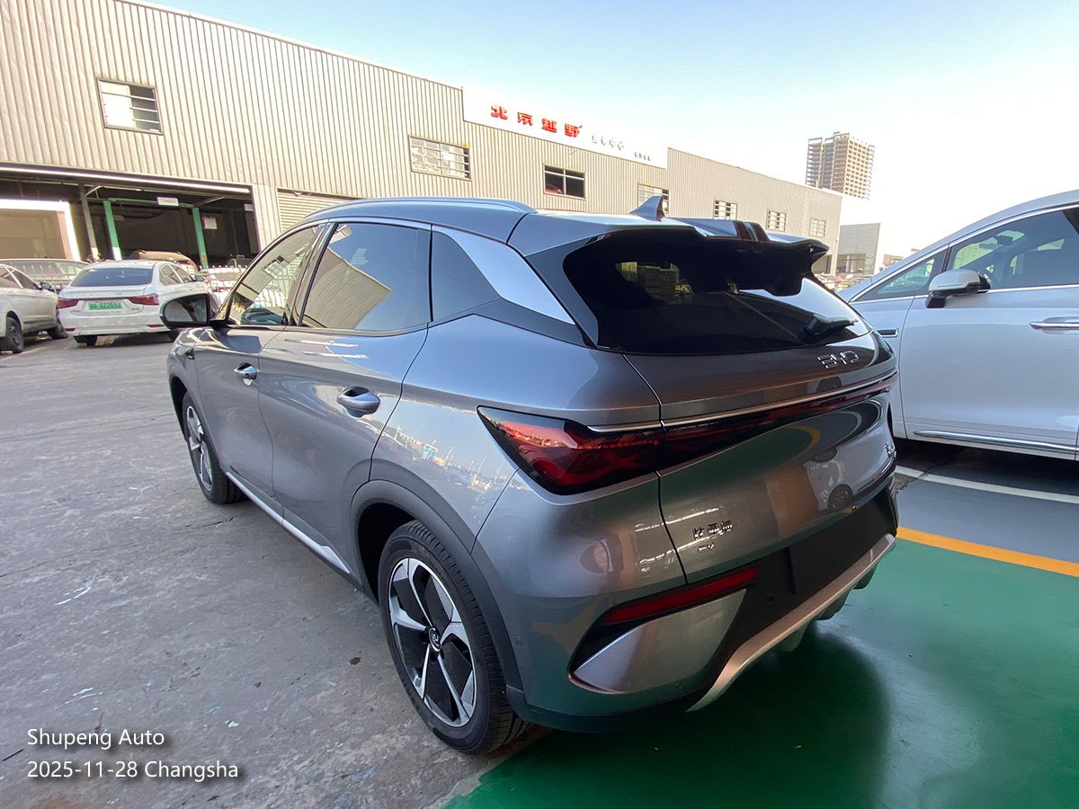 byd yuan plus Shupeng Auto Used Car (3).jpg