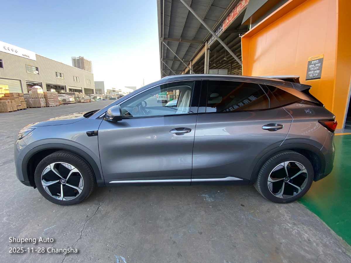 byd yuan plus Shupeng Auto Used Car (4).jpg