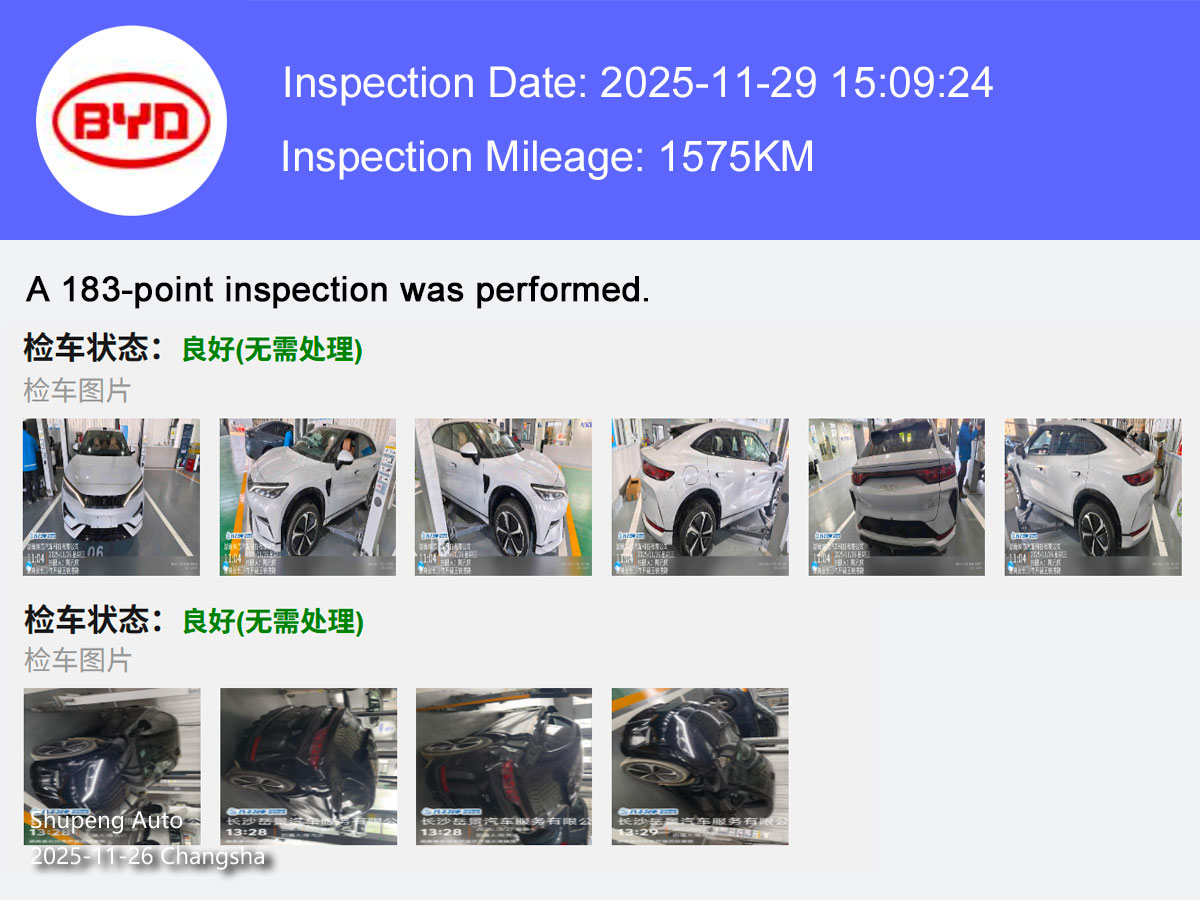 song l ev Shupeng Auto Used Car (1).jpg