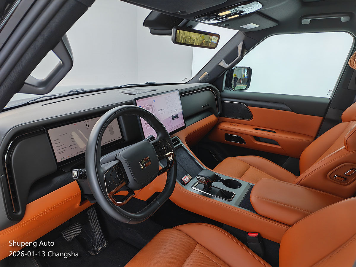 rox 01 from shupeng auto used car (6).jpg