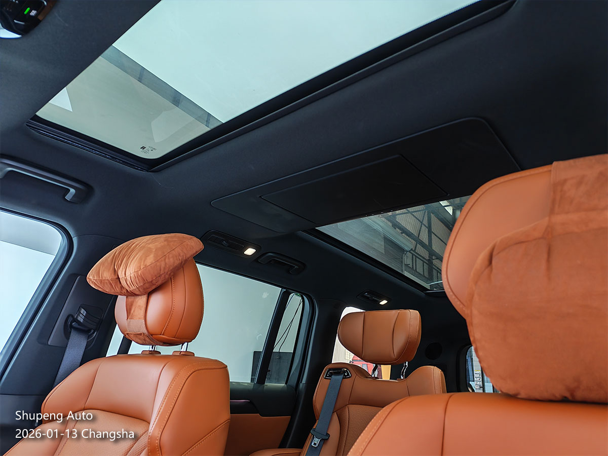 rox 01 from shupeng auto used car (7).jpg