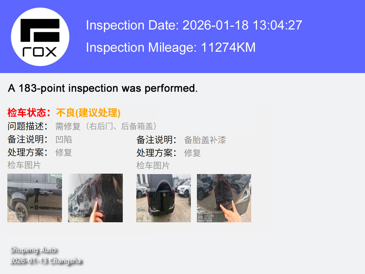 rox 01 from shupeng auto used car (2).jpg