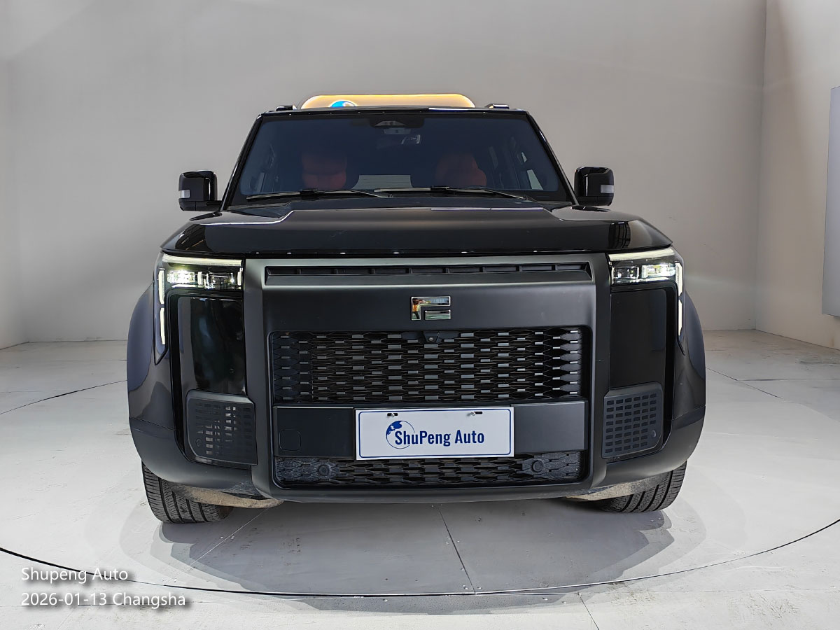 rox 01 from shupeng auto used car (3).jpg