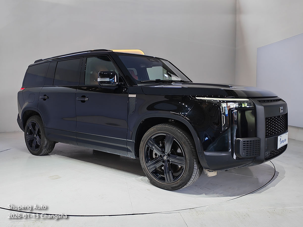 rox 01 from shupeng auto used car (4).jpg