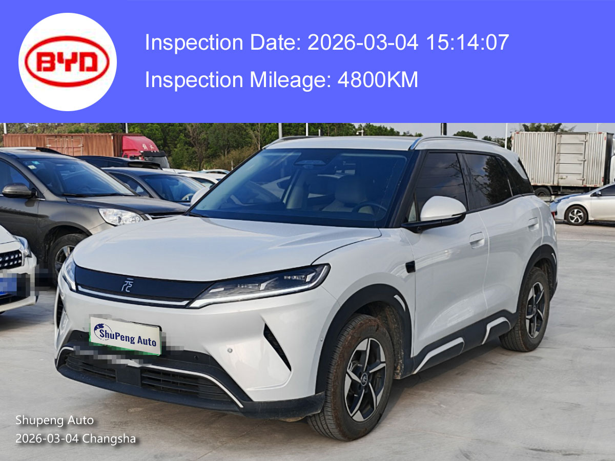 byd yuan up real used car from china market (1).jpg