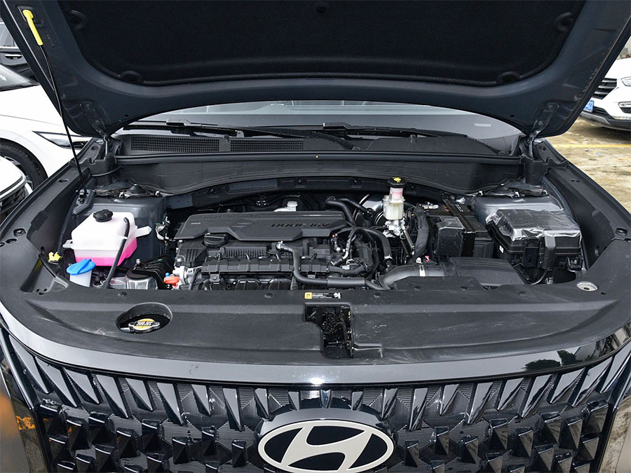 Hyundai ix35 (8).jpg