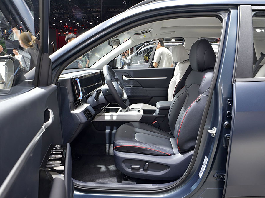 Hyundai ix35 (7).jpg