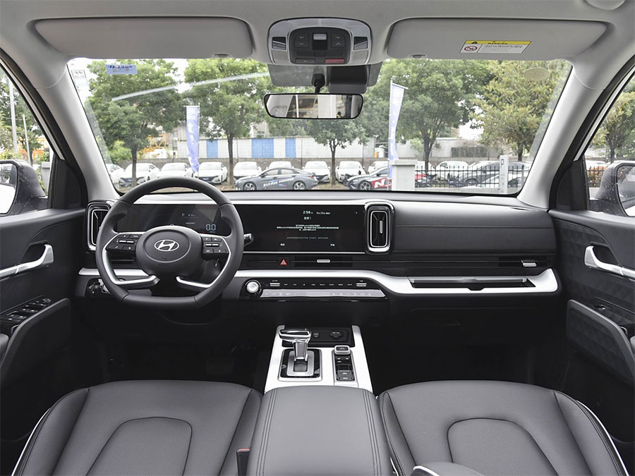 Hyundai ix35 (6).jpg