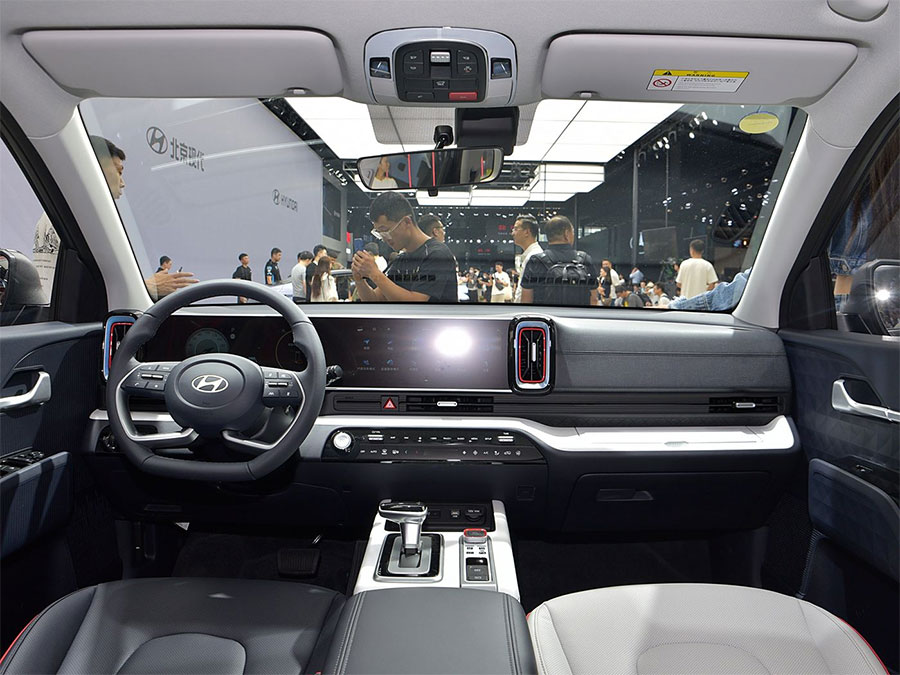 Hyundai ix35 (5).jpg