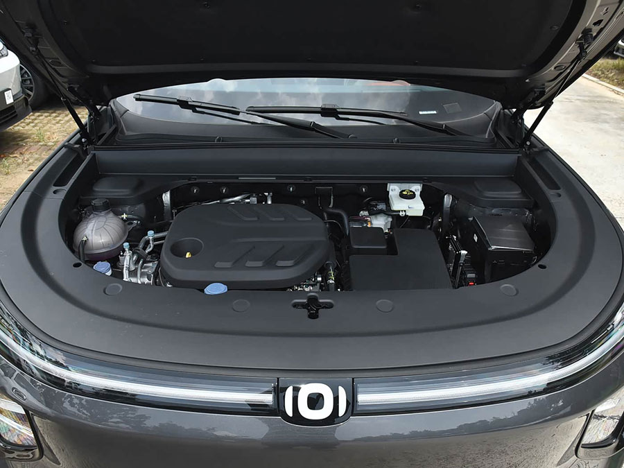 Changan Q07 (10).jpg