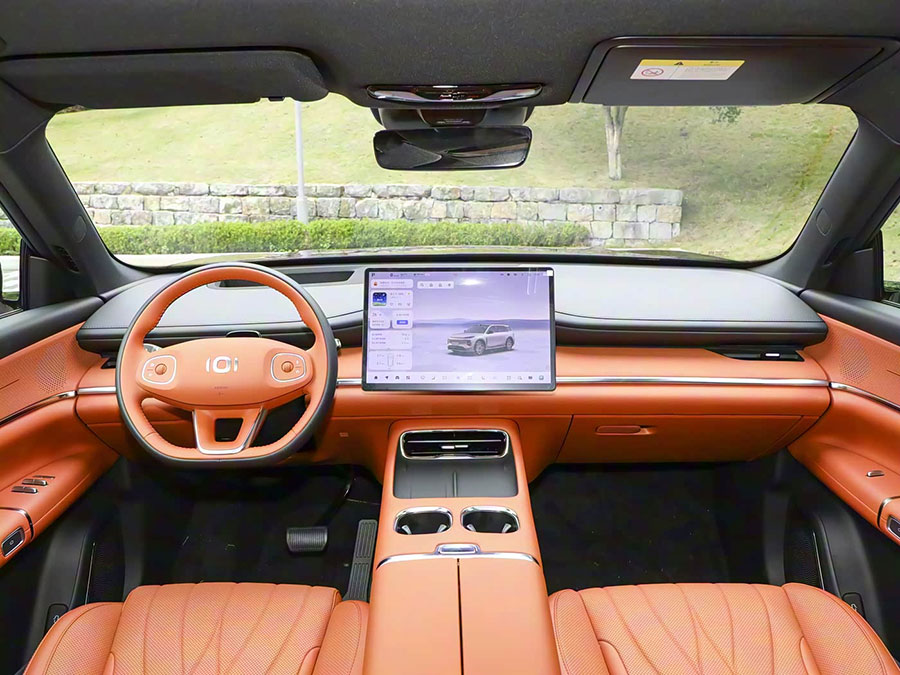 Changan Q07 (7).jpg