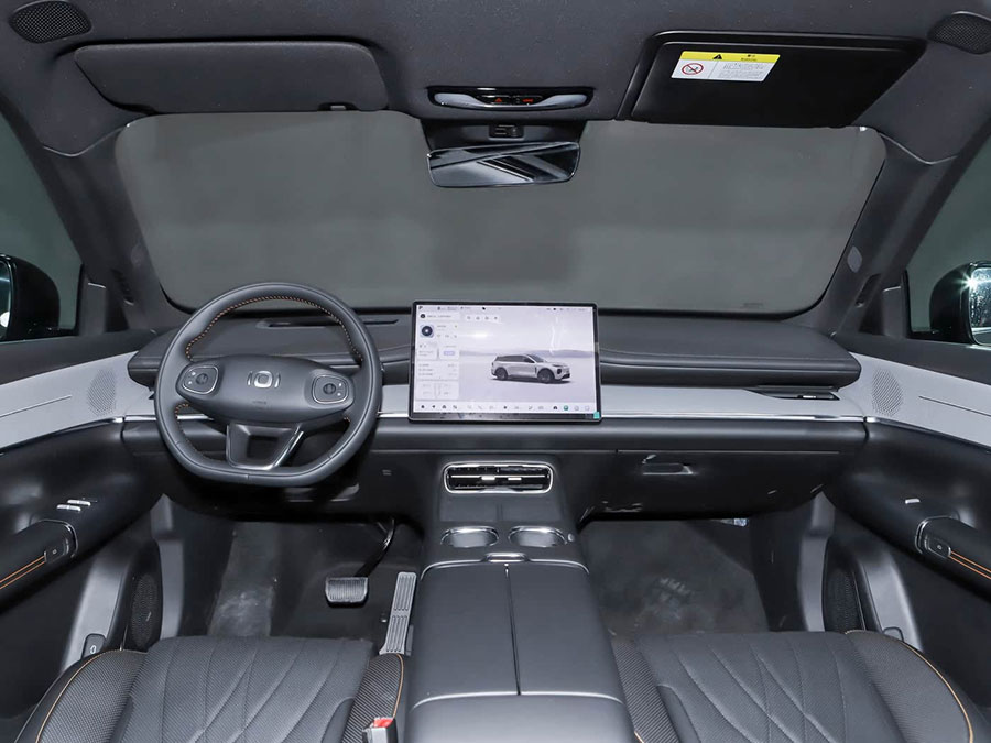 Changan Q07 (8).jpg