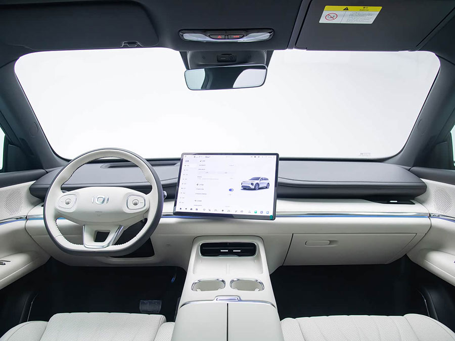 Changan Q07 (6).jpg
