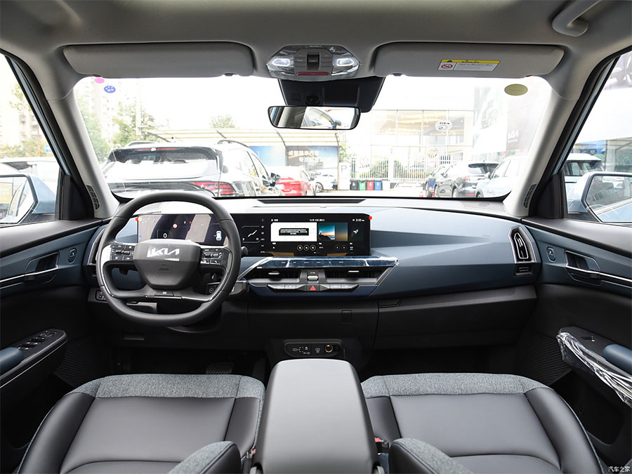 kia-ev5-(10).jpg