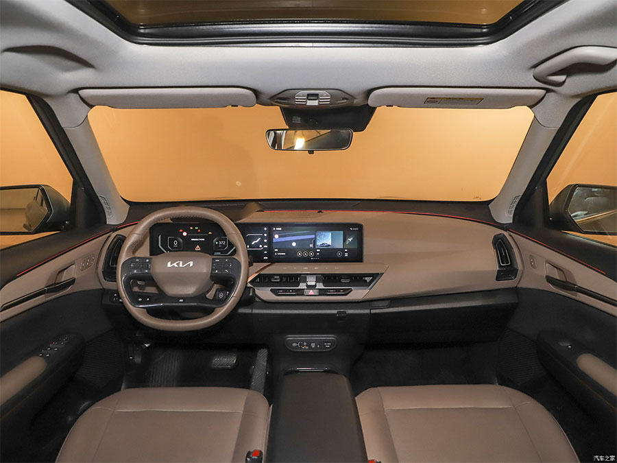 kia-ev5-(11).jpg