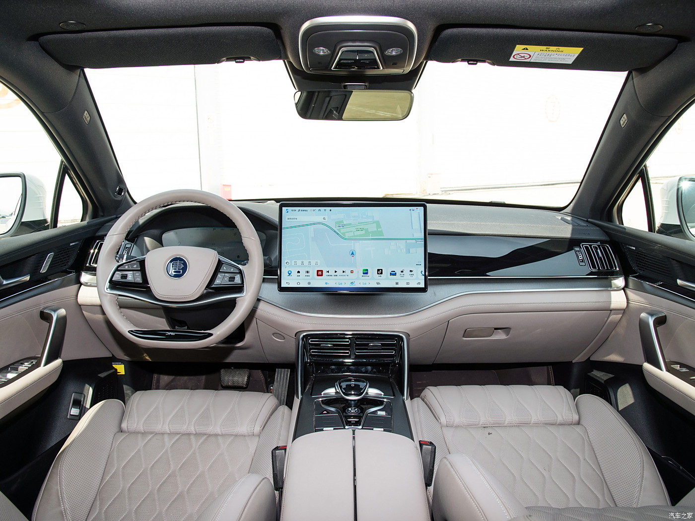 byd tang 2 (5).png
