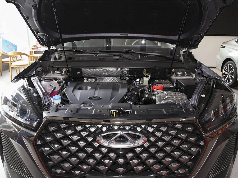 chery tiggo 7 (6).jpg