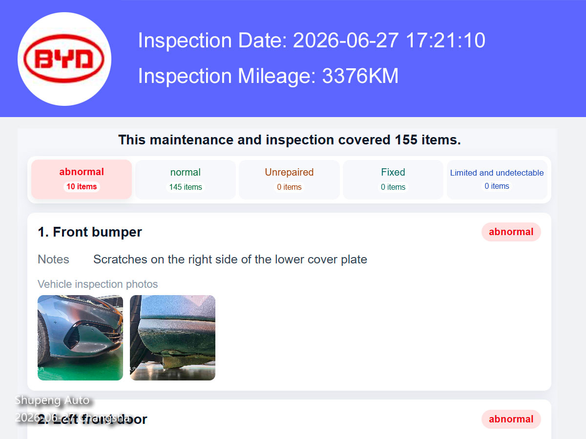 byd xia from shupeng auto used car supplier (6).jpg