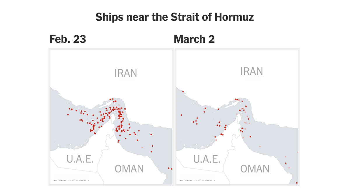 Ships-Near-the-Strait-of-Hormuz.jpg