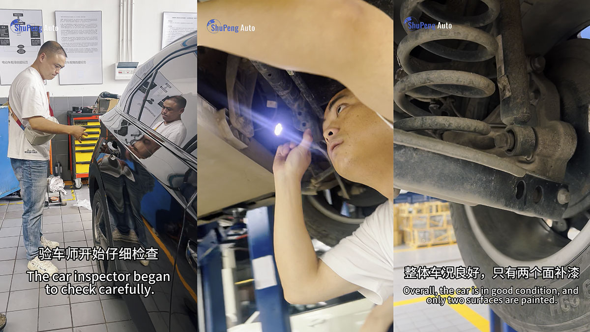 used car inspection, stricter than the Doctor Cha Standard (1).jpg