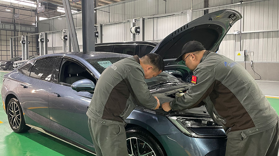 Shupeng Auto China Used Car Export & Reconditioning Services for Global Buyers (1).jpg