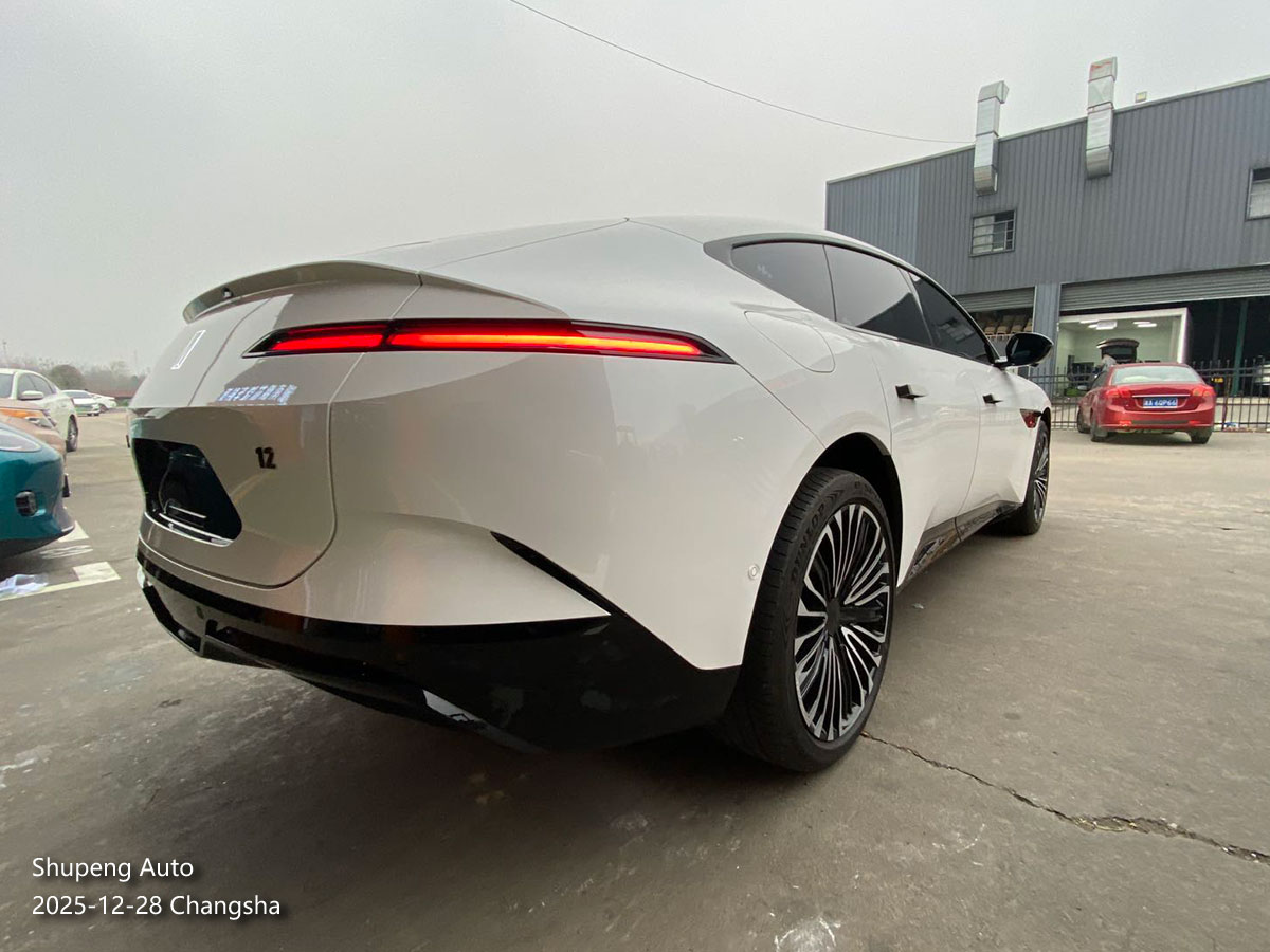 shupeng auto used car Avatr 12 (3).jpg