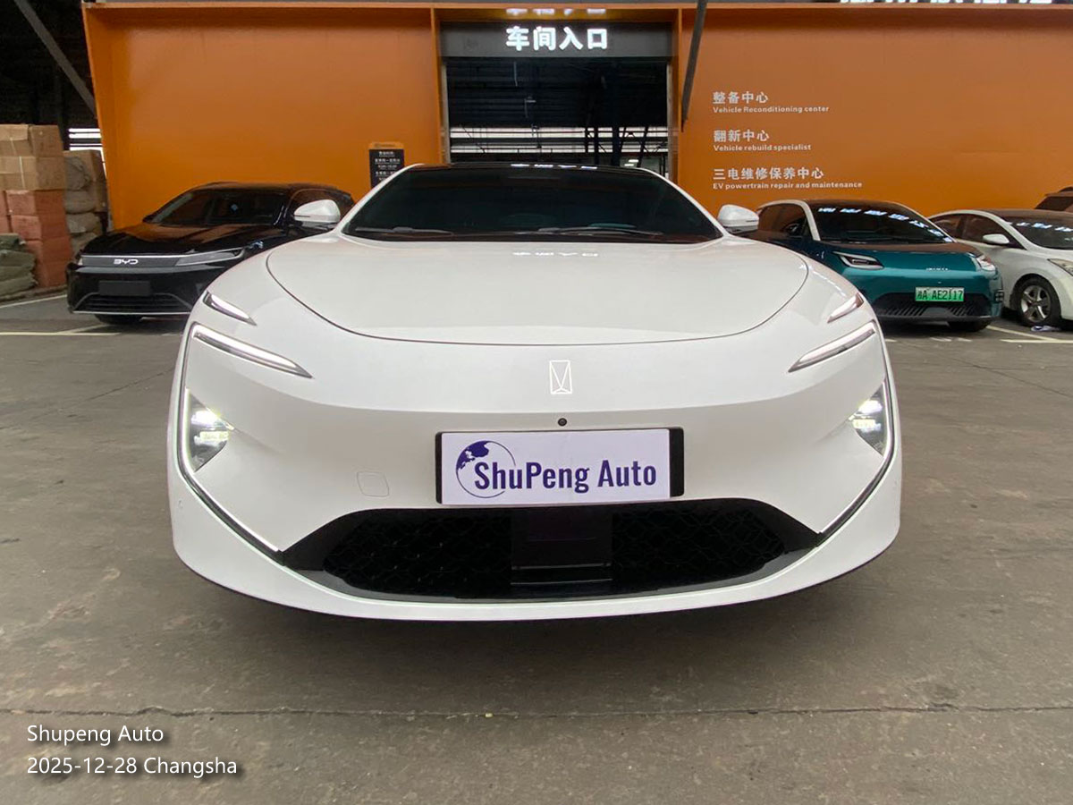 shupeng auto used car Avatr 12 (2).jpg