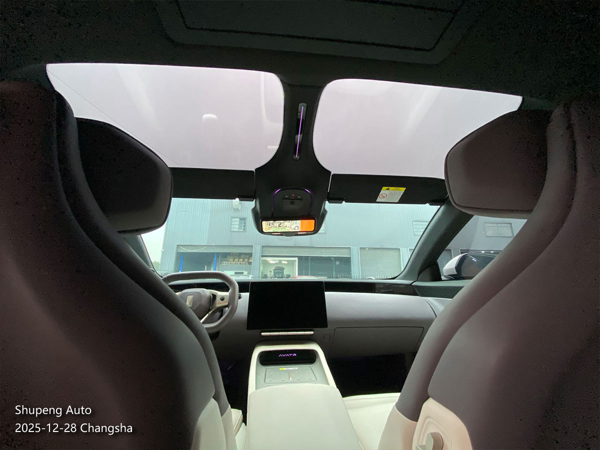 shupeng auto used car Avatr 12 (6).jpg