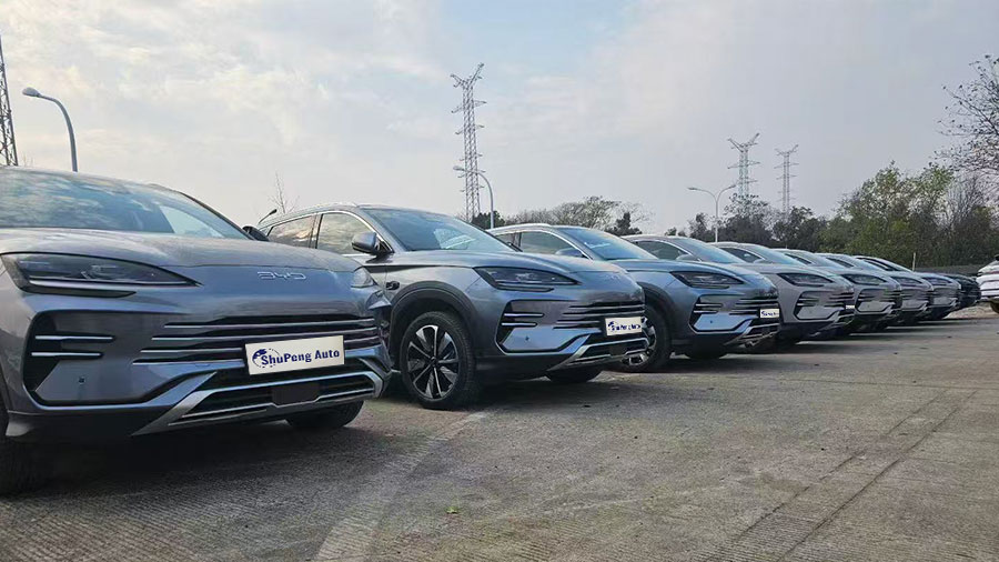 Shupeng Auto China Used Car Export & Reconditioning Services for Global Buyers (3).jpg