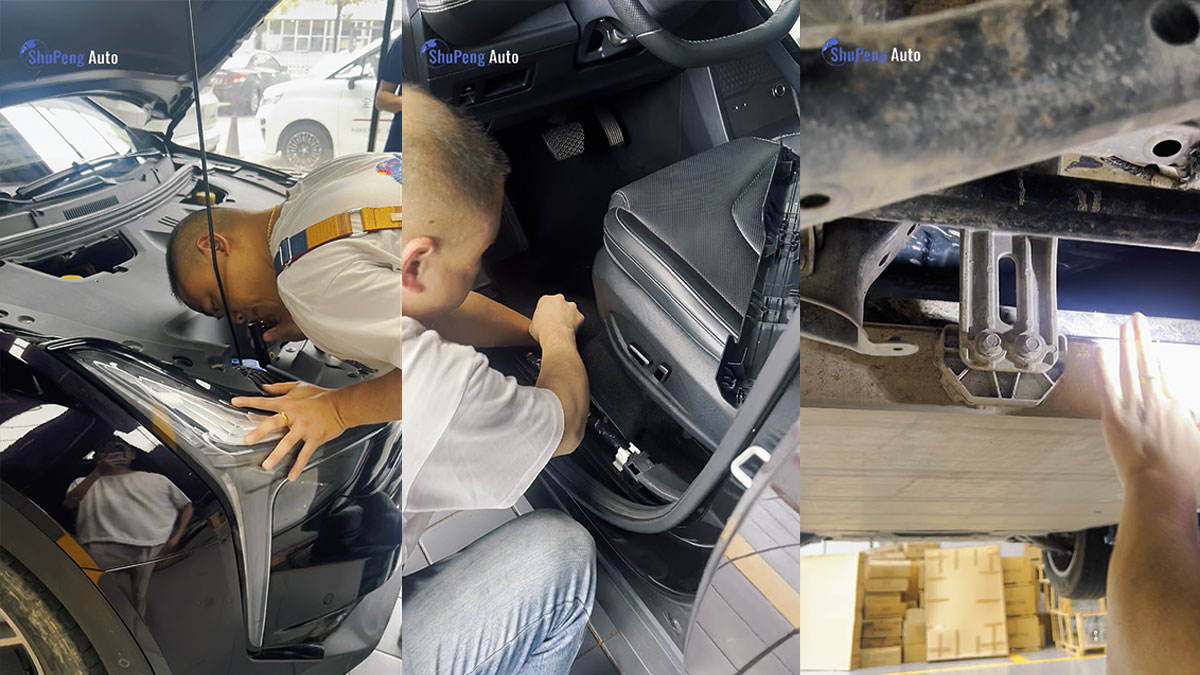 used car inspection, stricter than the Doctor Cha Standard (3).jpg