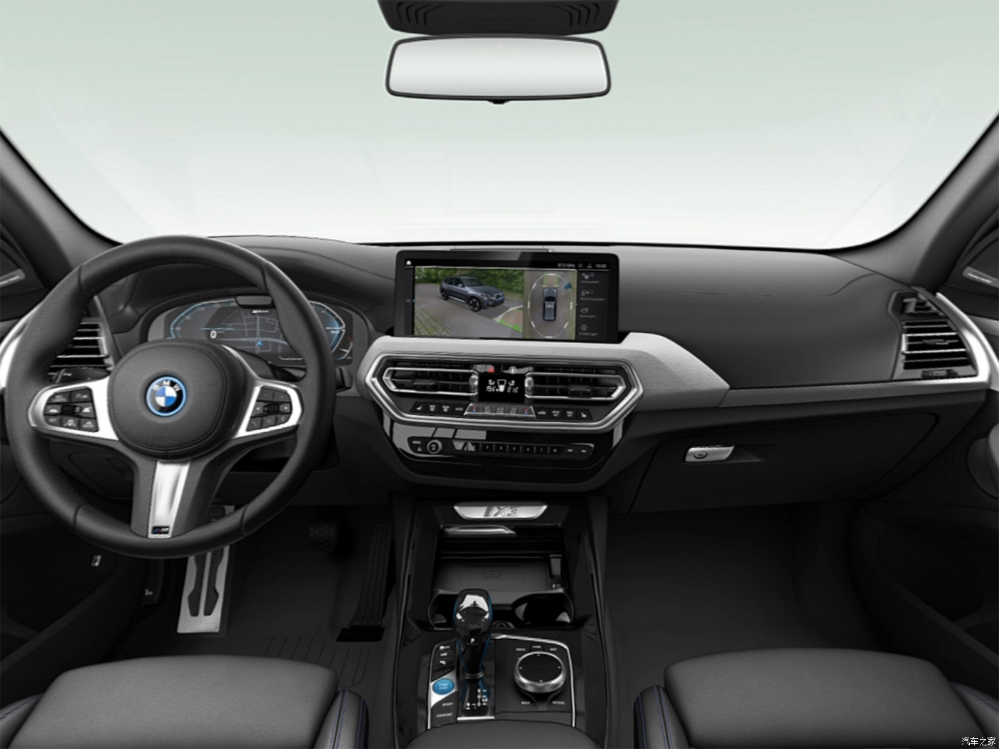 bmw ix ev cars from shupeng (2).jpg