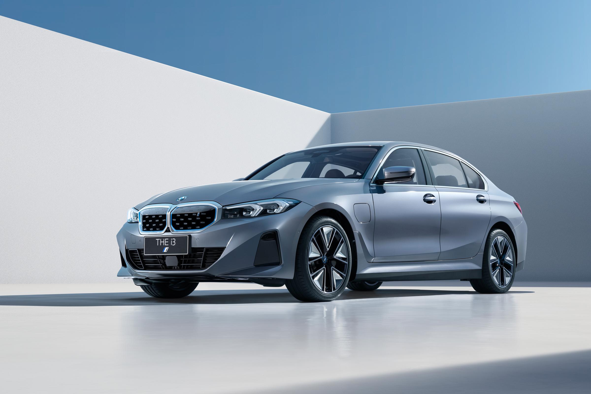bmw i3_2.jpg