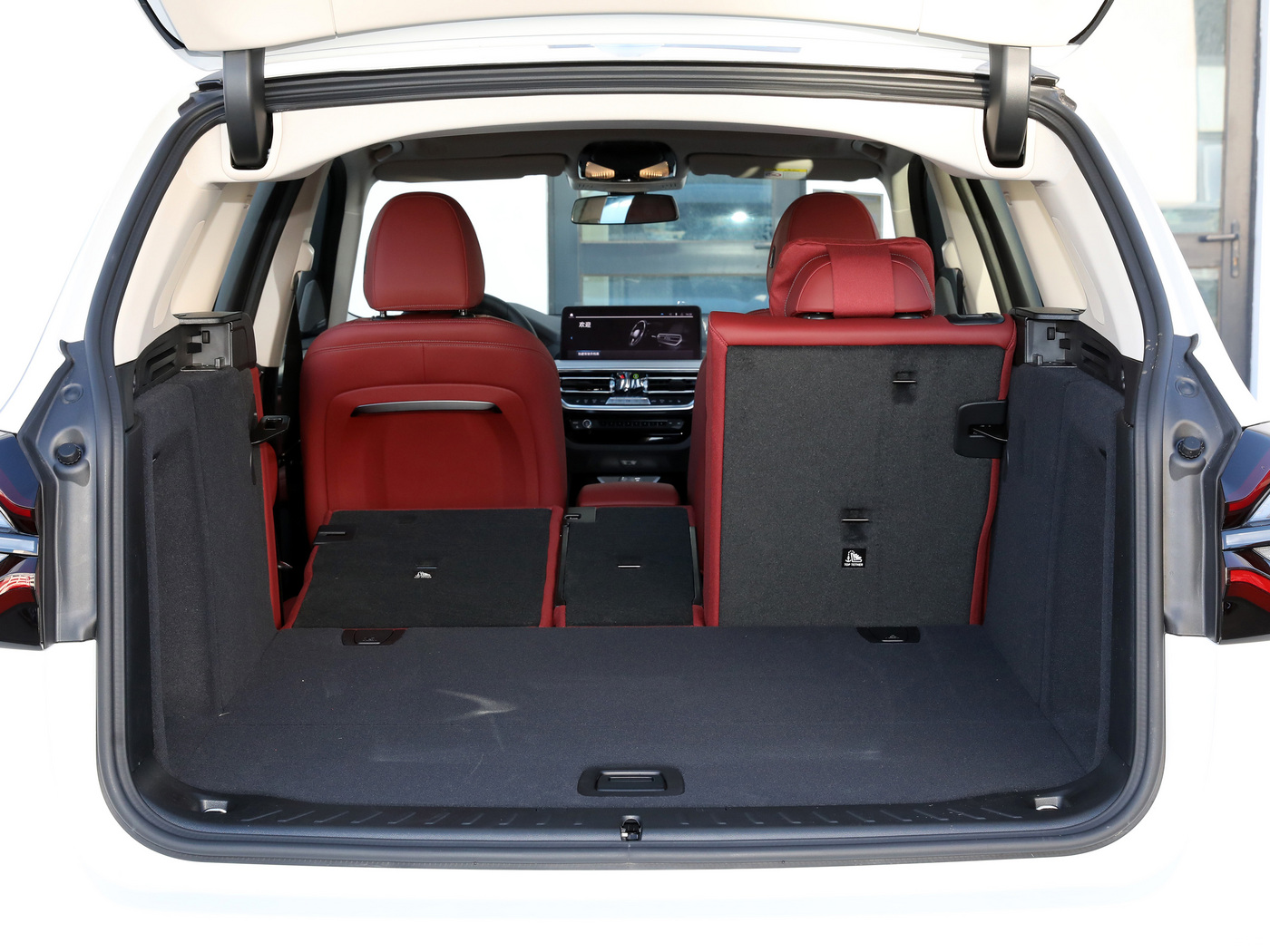 bmw ix ev cars from shupeng (5).jpg